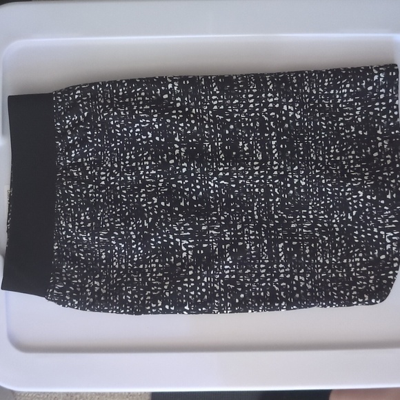 Cyprus Club Sports Skort 🎾Womens Large - Picture 7 of 14